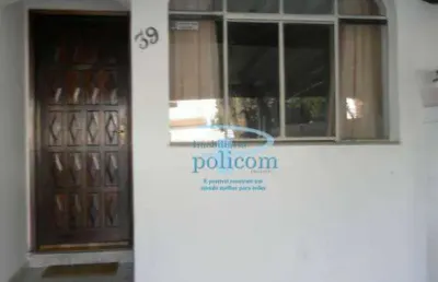 Sobrado com 2 dormitórios à venda, 88 m² por r$ 420.000,00 - jardim alvorada (zona oeste) - são paulo/sp