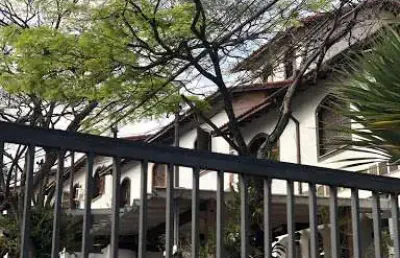 Casa com 3 dormitórios à venda, 69 m² por r$ 430.000,00 - jardim jussara - são paulo/sp
