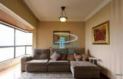 Apartamento com 3 dormitórios, 137 m² - venda por r$ 750.000,00 ou aluguel por r$ 9.933,00/mês - vila andrade - são paulo/sp