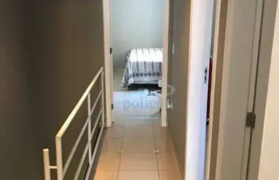 Casa à venda, 155 m² por r$ 850.000,00 - jardim monte kemel - são paulo/sp