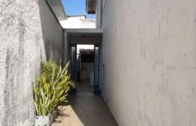 Sobrado à venda, 190 m² por r$ 900.000,00 - jardim bonfiglioli - são paulo/sp