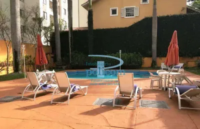 Casa com 2 quartos à venda na Rua Bazílio da Silva, 141, Jardim Monte Alegre, São Paulo
