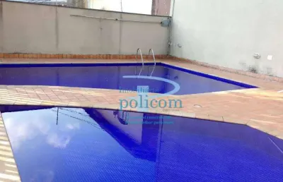 Casa em condomínio fechado com 3 quartos à venda na Rua David Ben Gurion, 270, Jardim Monte Kemel, São Paulo
