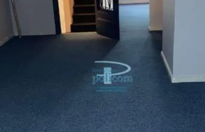 Apartamento com 1 dormitório para alugar, 50 m² por r$ 3.587,91/mês - higienópolis - são paulo/sp
