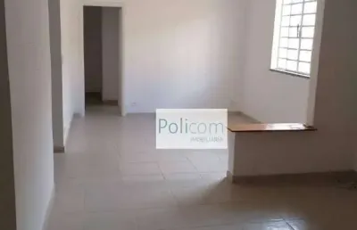 Apartamento com 1 dormitório para alugar, 110 m² por r$ 4.178,00/mês - higienópolis - são paulo/sp
