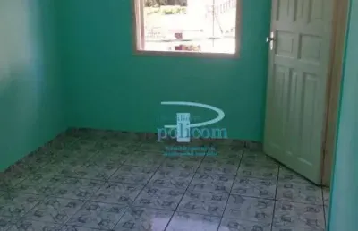 Casa com 5 dormitórios à venda por r$ 1.700.000,00 - vila gomes - são paulo/sp