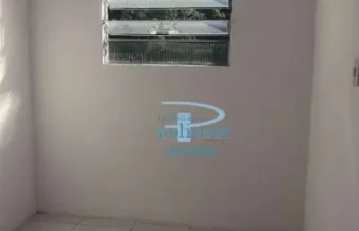 Apartamento com 1 dormitório para alugar, 50 m² por r$ 1.000,00/mês - jardim guarau - são paulo/sp