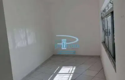 Sala para alugar por r$ 2.300,00/mês - jardim caner - taboão da serra/sp