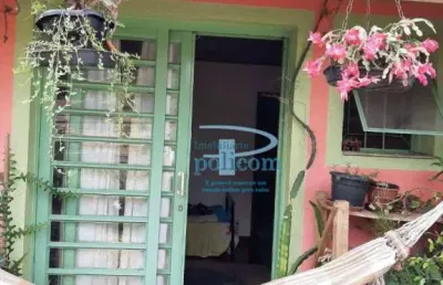 Sobrado com 2 dormitórios à venda por r$ 600.000,00 - jardim peri peri - são paulo/sp