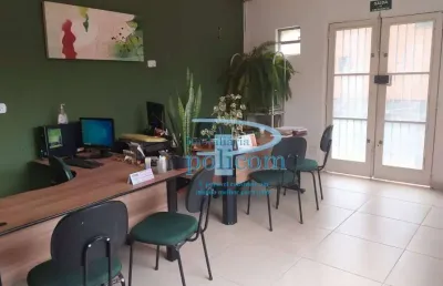 Loja para alugar, 103 m² por r$ 20.416,00/mês - jardim do lago - são paulo/sp