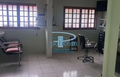 Loja para alugar por r$ 2.270,00/mês - jardim alvorada (zona oeste) - são paulo/sp
