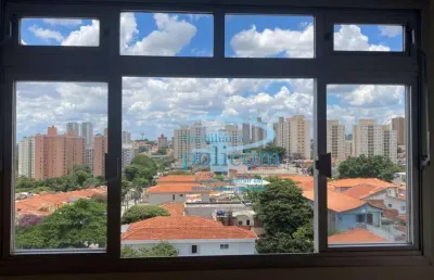 Apartamento com 2 dormitórios para alugar, 59 m² por r$ 2.528,00/mês - vila butantã - são paulo/sp