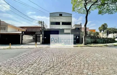 Prédio - venda por r$ 2.800.000,00 ou aluguel por r$ 12.885,70/mês - jardim bonfiglioli - são paulo/sp
