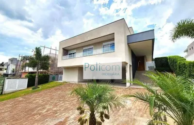 Casa com 3 dormitórios à venda por r$ 3.400.000,00 - granja viana - carapicuíba/sp
