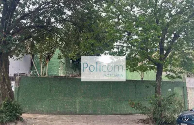 Casa com 1 dormitório à venda por r$ 390.000,00 - vila adalgisa - são paulo/sp
