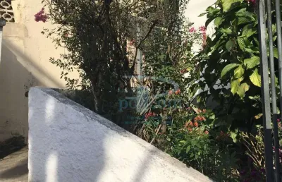 Casa com 1 dormitório para alugar por r$ 942,00/mês - jardim celeste - são paulo/sp