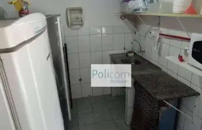 Casa com 3 dormitórios à venda, 220 m² por r$ 990.000,00 - jardim taboão - são paulo/sp