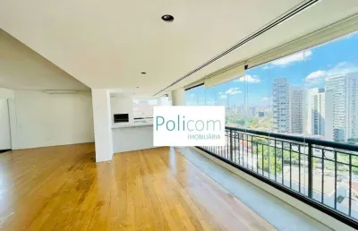 Apartamento com 3 dormitórios - venda por r$ 4.350.000,00 ou aluguel por r$ 27.729,53/mês - sumaré - são paulo/sp