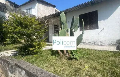 Casa com 1 dormitório para alugar por r$ 942/mês - jardim celeste - são paulo/sp