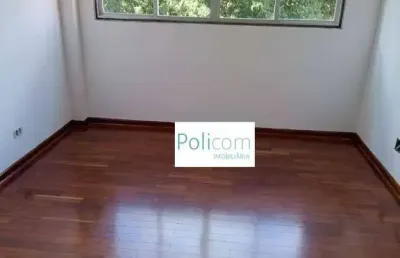 Apartamento com 2 dormitórios para alugar por r$ 3.190,09/mês - vila lageado - são paulo/sp