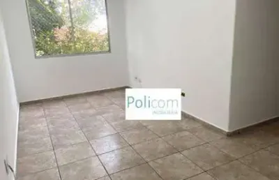 Apartamento com 3 dormitórios - venda por r$ 390.000,00 ou aluguel por r$ 2.800,00/mês - jardim bonfiglioli - são paulo/sp