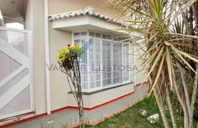 Casa 3 dormitórios para venda em mogi guaçu, jardim itacolomi, 3 dormitórios, 1 suíte, 3 banheiros, 2 vagas