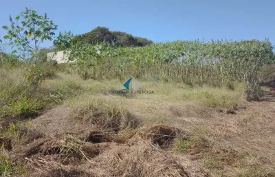 Lote para venda em mogi guaçu, catagua zona rural de mogi-guaçu