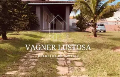 Chácara para venda em estiva gerbi, itaqui, 3 dormitórios, 3 banheiros, 10 vagas