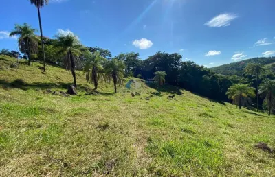 Sítio para venda em mogi guaçu, roseira, 2 dormitórios, 1 banheiro, 15 vagas