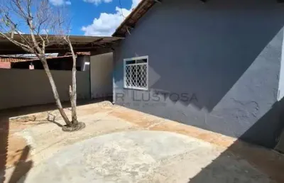 Casa 4 dormitórios ou + para venda em mogi guaçu, jardim zaniboni i, 4 dormitórios, 2 banheiros, 2 vagas