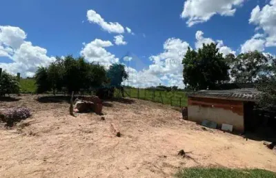 Sítio para venda em mogi guaçu, martinho prado júnior, 3 dormitórios, 1 banheiro, 99 vagas