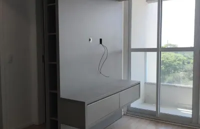 Apartamento à venda – portal vila das hadassas, mogi guaçu/sp
