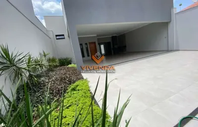 Casa nova projeto moderno em terreno inteiro no angel rosa