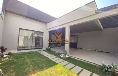 Casa a venda bairro jardim simões piamalim em franca - sp