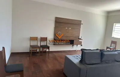 Casa com 3 quartos à venda na Rua Voluntário Otávio Magrin, Jardim Noêmia, Franca