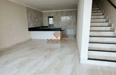 Cobertura  moderna a venda - jardim piratininga ll franca sp