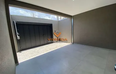 Casa a venda residencial zanetti franca sp, primeiras ruas