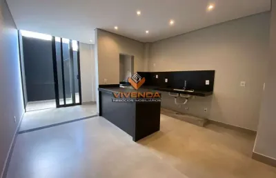 Apartamento com 3 quartos à venda na Rua Voluntários da Franca, Centro, Franca