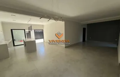 Casa com 4 quartos à venda na Rua Nassim Miguel, Jardim Líbano, Franca