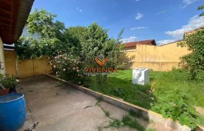 Casa à venda no jardim francano - excelente oportunidade!