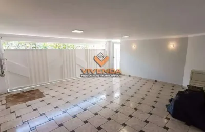 Casa residencial ou comercial a venda bairro são jose franca