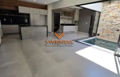 Casa nova a venda bairro primo meneghetti ii franca sp