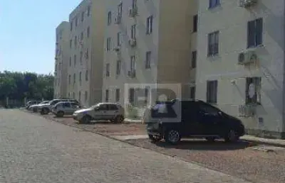 Apartamento 2 dormitorios,com 1 vaga de garagem no bairro jardim leopoldina-porto alegre-rs