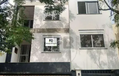 Apartamento de 3 dorm. c/ vaga de garagem no residencial veneza, bela vista, alvorada-rs.