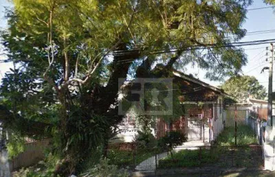 Terreno residencial à venda, vila ipiranga, porto alegre.