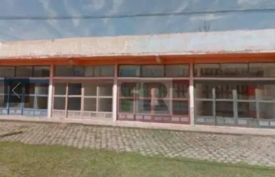 Prédio à venda no Arpoador, Xangri-Lá 