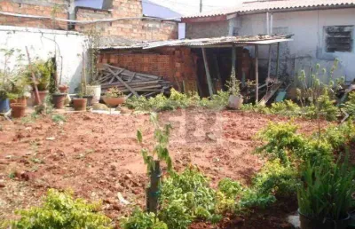 Casa residencial à venda, passo do feijó, alvorada.