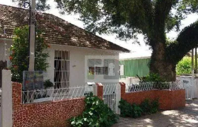 Casa com 5 quartos à venda na Rua Horácio Vaz Pinheiro, Rubem Berta, Porto Alegre