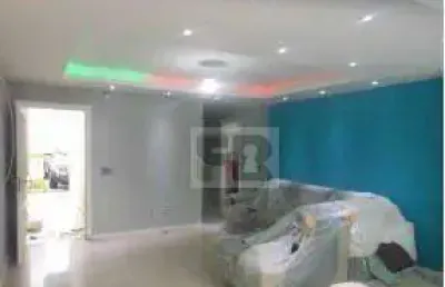 Casa com 2 dormitórios à venda, 68 m²  stella maris - alvorada/rs