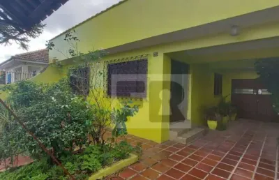 Casa com 2 dormitórios à venda, 90 m² por r$ 285.000 - americana - alvorada/rs